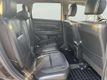 2018 Mitsubishi Outlander PHEV GT S-AWC - 23006136 - 15