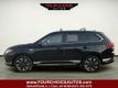 2018 Mitsubishi Outlander PHEV GT S-AWC - 23006136 - 1