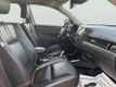 2018 Mitsubishi Outlander PHEV GT S-AWC - 23006136 - 21