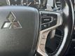 2018 Mitsubishi Outlander PHEV GT S-AWC - 23006136 - 27