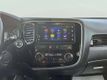 2018 Mitsubishi Outlander PHEV GT S-AWC - 23006136 - 30