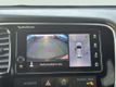 2018 Mitsubishi Outlander PHEV GT S-AWC - 23006136 - 31