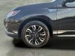 2018 Mitsubishi Outlander PHEV GT S-AWC - 23006136 - 34