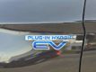 2018 Mitsubishi Outlander PHEV GT S-AWC - 23006136 - 35