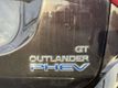 2018 Mitsubishi Outlander PHEV GT S-AWC - 23006136 - 38