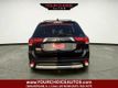 2018 Mitsubishi Outlander PHEV GT S-AWC - 23006136 - 3