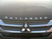 2018 Mitsubishi Outlander PHEV GT S-AWC - 23006136 - 40