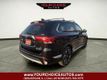 2018 Mitsubishi Outlander PHEV GT S-AWC - 23006136 - 4