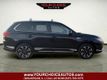 2018 Mitsubishi Outlander PHEV GT S-AWC - 23006136 - 5