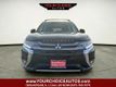 2018 Mitsubishi Outlander PHEV GT S-AWC - 23006136 - 7