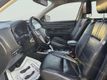 2018 Mitsubishi Outlander PHEV GT S-AWC - 23006136 - 8