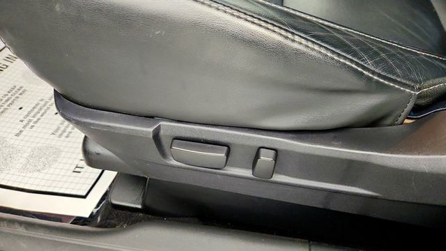 2018 Mitsubishi Outlander PHEV SEL S-AWC - 23097440 - 10