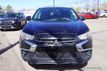 2018 Mitsubishi Outlander Sport ES - 22816000 - 1