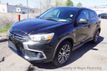 2018 Mitsubishi Outlander Sport ES - 22816000 - 2
