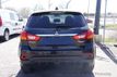 2018 Mitsubishi Outlander Sport ES - 22816000 - 3