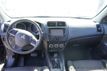 2018 Mitsubishi Outlander Sport ES - 22816000 - 4