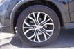 2018 Mitsubishi Outlander Sport ES - 22816000 - 6