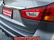 2018 Mitsubishi Outlander Sport ES 2.0 CVT - 22742604 - 10