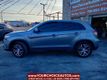 2018 Mitsubishi Outlander Sport ES 2.0 CVT - 22742604 - 1