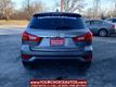 2018 Mitsubishi Outlander Sport ES 2.0 CVT - 22742604 - 3