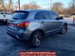 2018 Mitsubishi Outlander Sport ES 2.0 CVT - 22742604 - 4