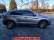 2018 Mitsubishi Outlander Sport ES 2.0 CVT - 22742604 - 5