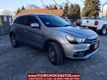 2018 Mitsubishi Outlander Sport ES 2.0 CVT - 22742604 - 6