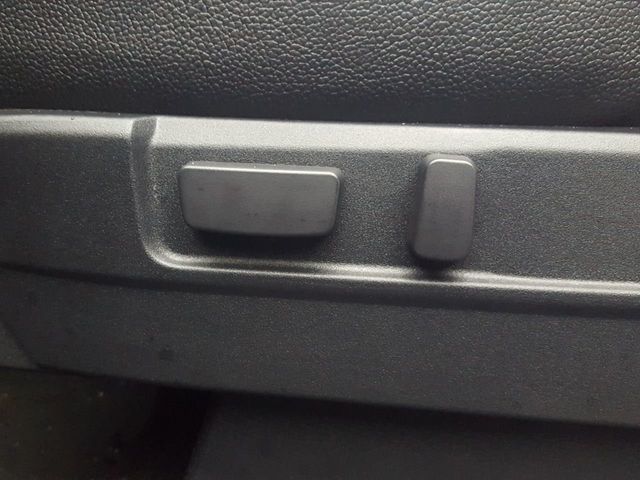 2018 Mitsubishi Outlander Sport SEL - 18177038 - 16