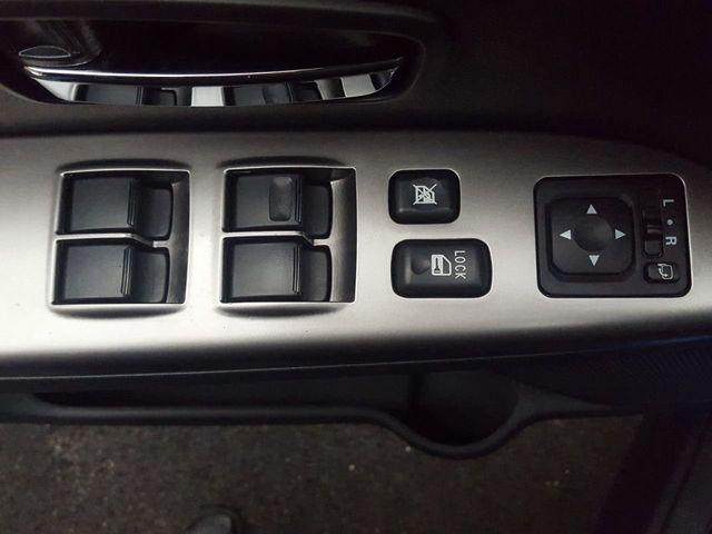 2018 Mitsubishi Outlander Sport SEL - 18177038 - 17