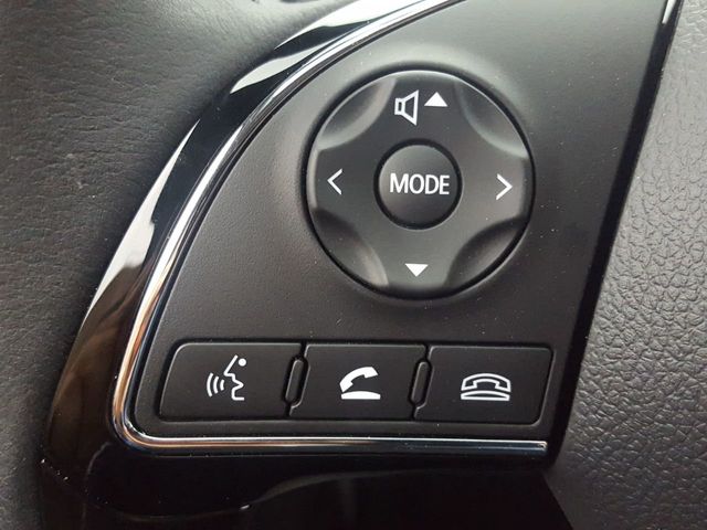 2018 Mitsubishi Outlander Sport SEL - 18177038 - 18