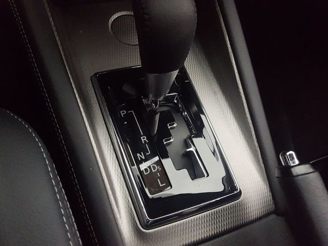 2018 Mitsubishi Outlander Sport SEL - 18177038 - 20