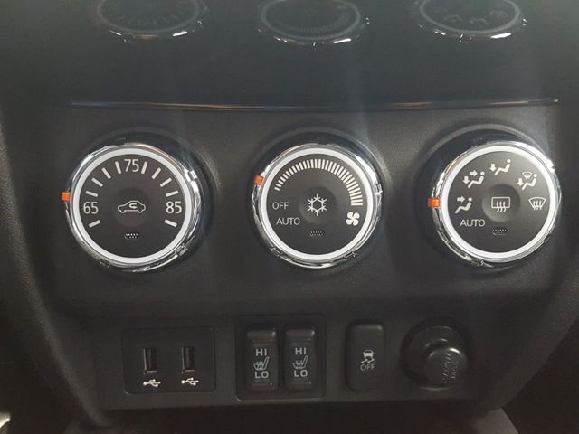 2018 Mitsubishi Outlander Sport SEL - 18177038 - 21