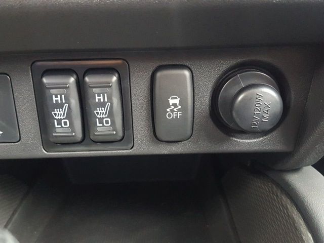 2018 Mitsubishi Outlander Sport SEL - 18177038 - 22