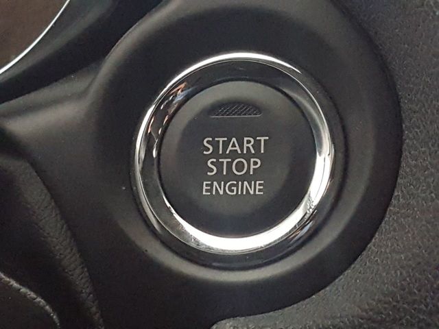 2018 Mitsubishi Outlander Sport SEL - 18177038 - 24