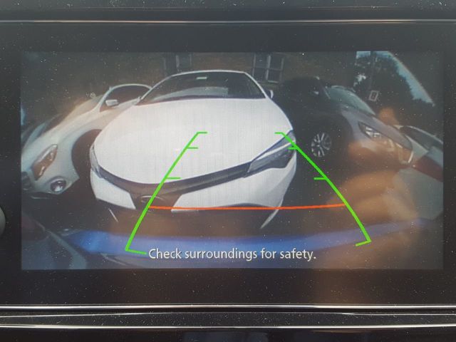 2018 Mitsubishi Outlander Sport SEL - 18177038 - 26