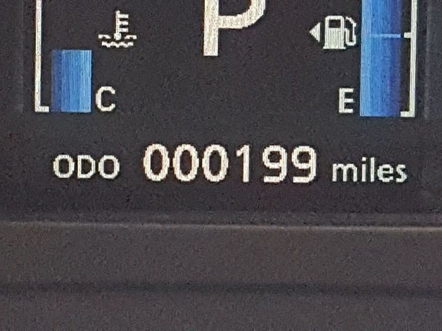 2018 Mitsubishi Outlander Sport SEL - 18177038 - 27