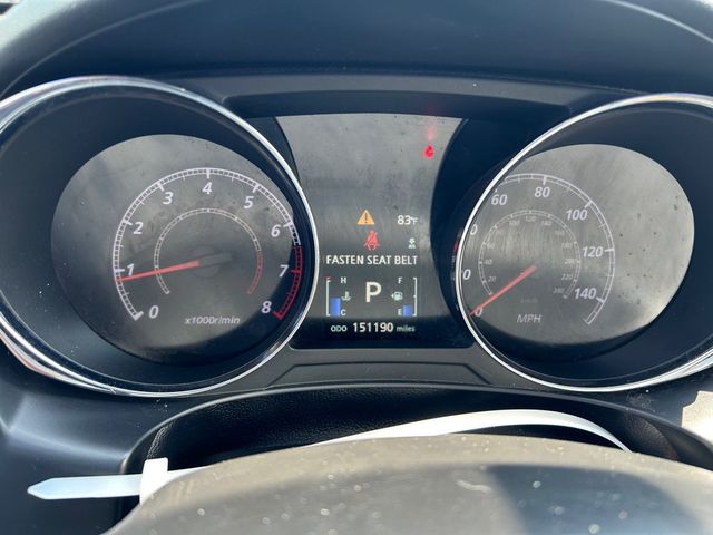 2018 Mitsubishi Outlander Sport SEL 2.4 CVT - 23064930 - 8
