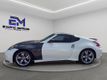 2018 Nissan 370Z Coupe NISMO!!!  AUTO, CARBON FIBER HOOD, SPOILER, NAV SYS, HID LIGHT!! - 23013373 - 1
