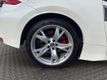 2018 Nissan 370Z Coupe NISMO!!!  AUTO, CARBON FIBER HOOD, SPOILER, NAV SYS, HID LIGHT!! - 23013373 - 27