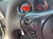 2018 Nissan 370Z Coupe NISMO Automatic - 23013373 - 11