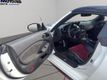 2018 Nissan 370Z Coupe NISMO Automatic - 23013373 - 21