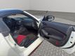 2018 Nissan 370Z Coupe NISMO Automatic - 23013373 - 22