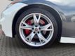 2018 Nissan 370Z Coupe NISMO Automatic - 23013373 - 25
