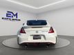 2018 Nissan 370Z Coupe NISMO Automatic - 23013373 - 3