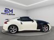 2018 Nissan 370Z Coupe NISMO Automatic - 23013373 - 5