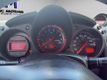 2018 Nissan 370Z Coupe NISMO Automatic - 23072630 - 9