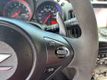 2018 Nissan 370Z Coupe NISMO Automatic - 23072630 - 12