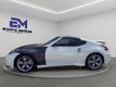 2018 Nissan 370Z Coupe NISMO Automatic - 23072630 - 1