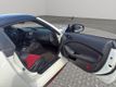 2018 Nissan 370Z Coupe NISMO Automatic - 23072630 - 22