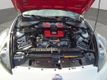 2018 Nissan 370Z Coupe NISMO Automatic - 23072630 - 23